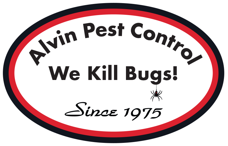 Alvin Pest Control, LLC