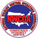 National Wildlife Control  Operators Association